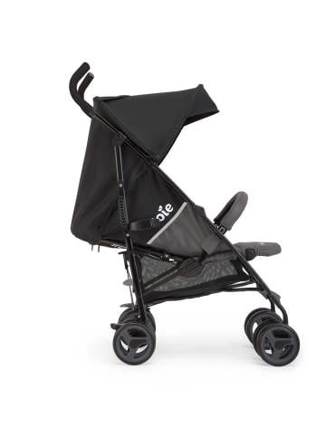 Joie nitro™ lx Schirmbuggy Ember in Grau ab 0 Monate