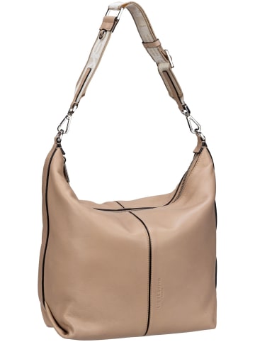 LIEBESKIND BERLIN Handtasche Paris 2140330 in Sandy