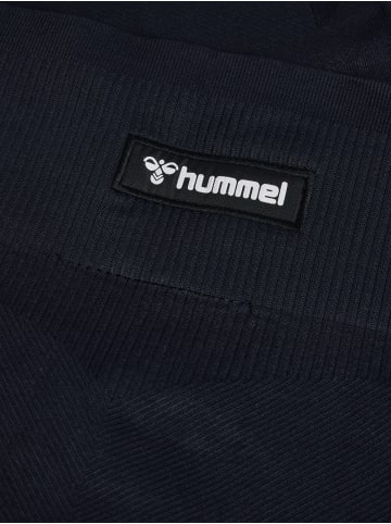 Hummel Hummel Leggings Hmlalive Damen in BLACK