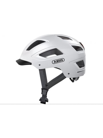 ABUS Hyban 2.0 polar