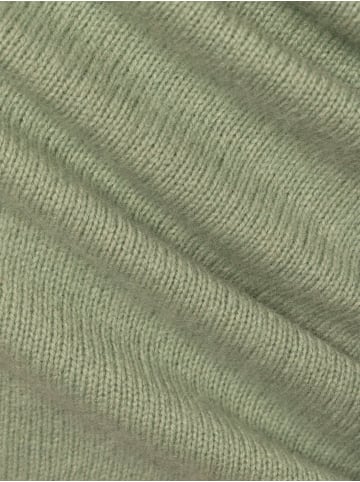 brookshire Strickpullover in mint - 0007