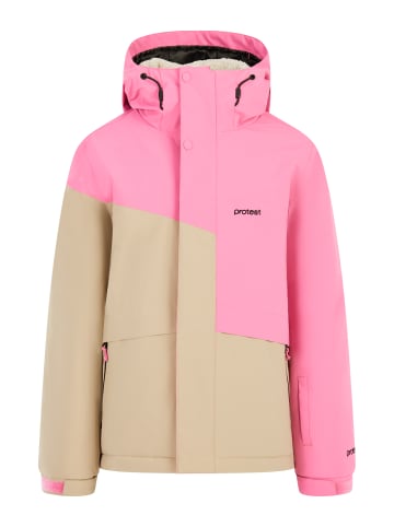 Protest " PRTElodia JR in Foxy Pink