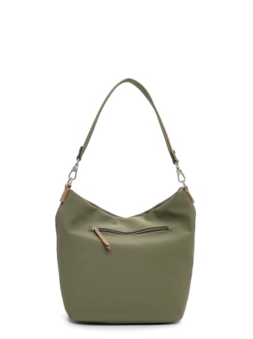 Tamaris Beutel TAS Kirsten in khaki 910