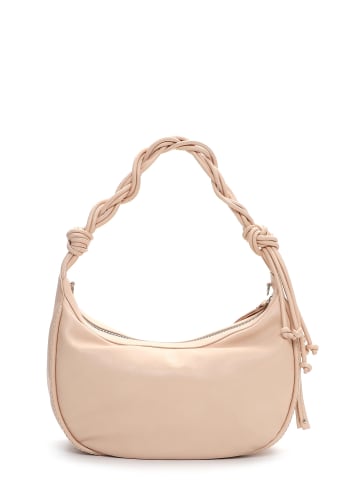 Tamaris Beutel TAS Keona in lightrose 646