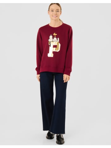 Codello Pullover in rot