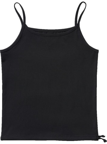 Brandit Top "Women Top L." in Schwarz