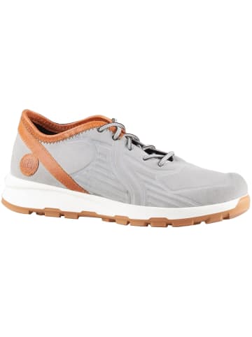 hanwag M SUNDAYSMINI SS in Steingrau