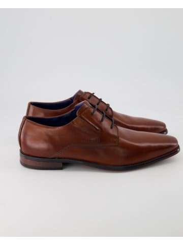 bugatti shoes bugatti shoes Armo Comfort in Braun