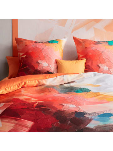 Traumschlaf Bettwäsche in multicolor