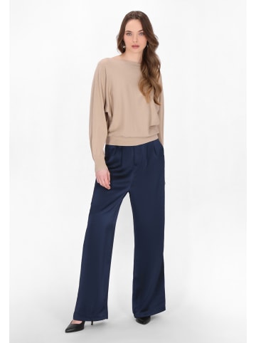 DreiMaster Klassik Women Pullover in beige
