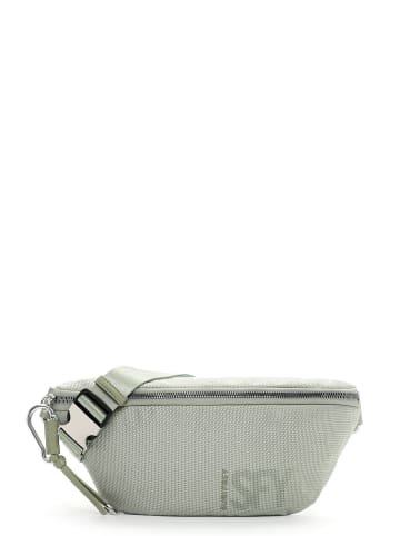 SURI FREY Gürteltasche SFY SURI Sports Marry in pistachio 976