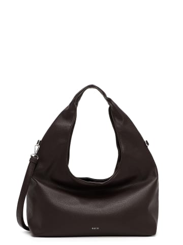 EMILY & NOAH Beutel E&N Toulon RUE 09 in brown