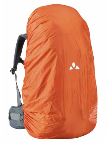 Vaude Reiseaccessoire für Erwachsene in orange