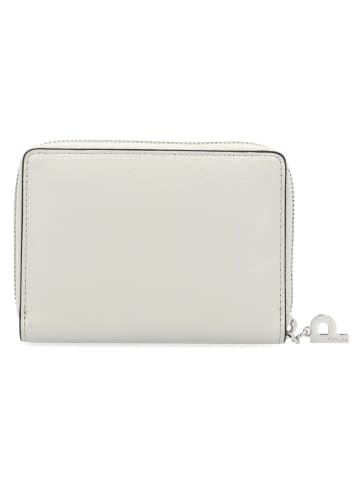 PICARD Superstar Geldbörse Leder 13 cm in shark