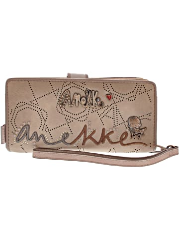 Anekke Hollywood Geldbeutel Mehrfarbig