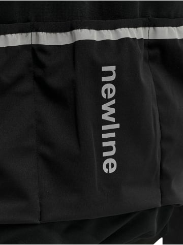 Newline Jacke Mens Core Bike Thermal Jacket in BLACK