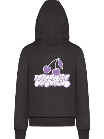 Mister Tee Sweat & Fleece - Hoodies in black