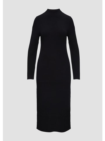 s.Oliver Kleid  in  9999_schwarz