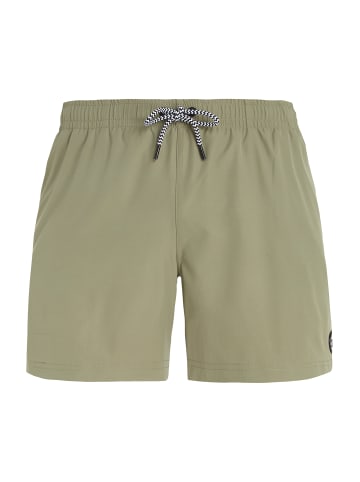 Protest " PRTYESSINE in Artichoke green