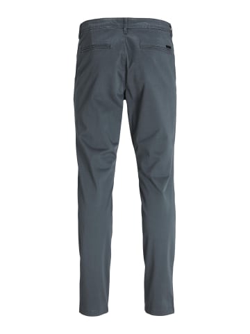 Jack & Jones Chino Hose in Urban Chic 1