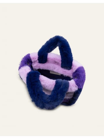 Oilily Harlem Handtasche in Blau