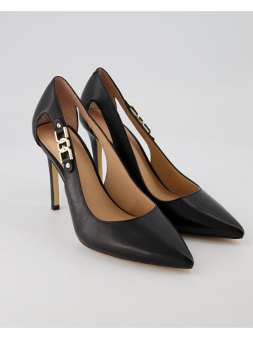 Guess Business Schuhe in Schwarz