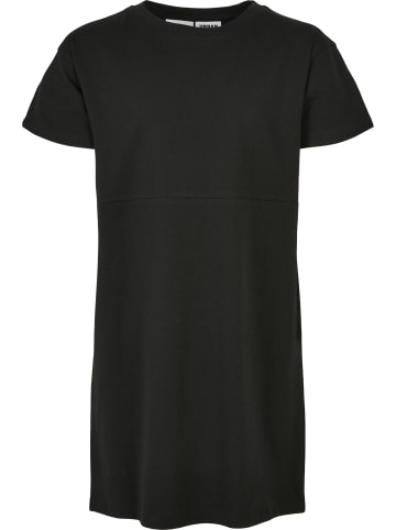 Urban Classics Day Dress in black