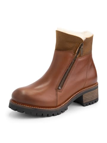 mysa Leliana in Cognac