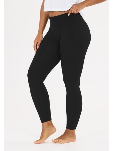 Athlecia Tight Emarri in 1001 Black
