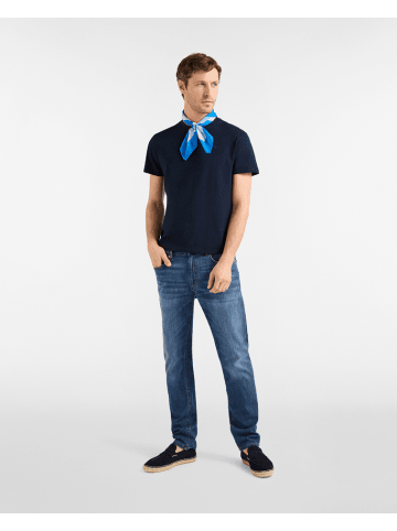 HARMONT & BLAINE Jeans 10284398281046 Blau