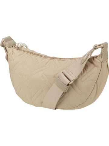 Zwei Rucksack Cleo CL50 in Sand