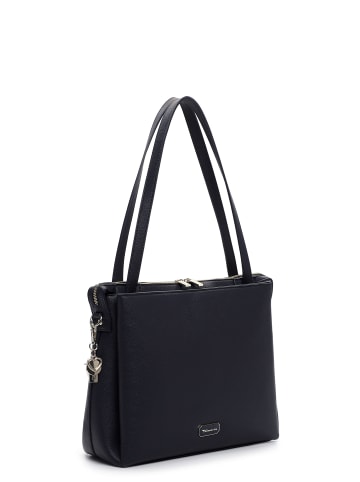 Tamaris Shopper TAS Katharina in blue
