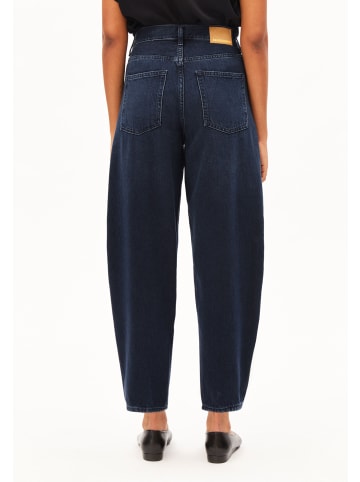 armedangels Jeans Baarly in denim