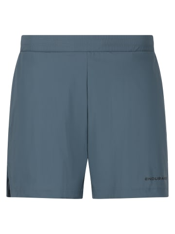 Endurance Shorts Dyne in 2178 Orion Blue