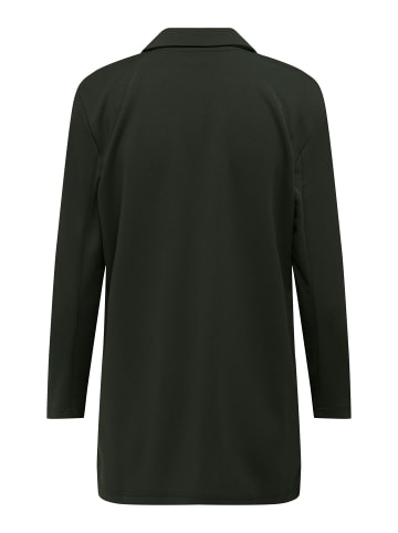 JDY Blazer in Peat
