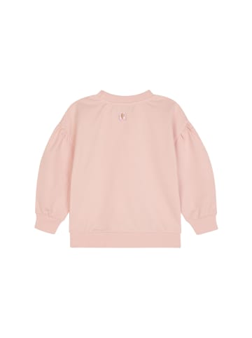 Noppies Sweater Natchez in Evening Sand