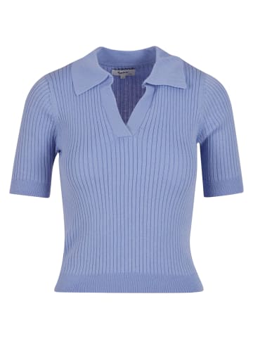 ONLY ONLY Polos in blue