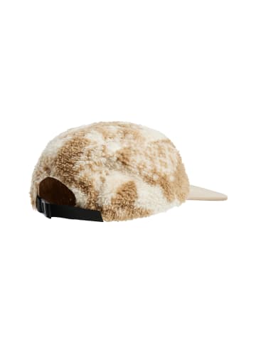 Protest " PRTWheat in BambooBeige