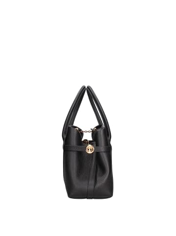 Gave Lux Handtasche in BLACK