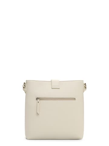 SURI FREY Umhängetasche SFY Keely in beige