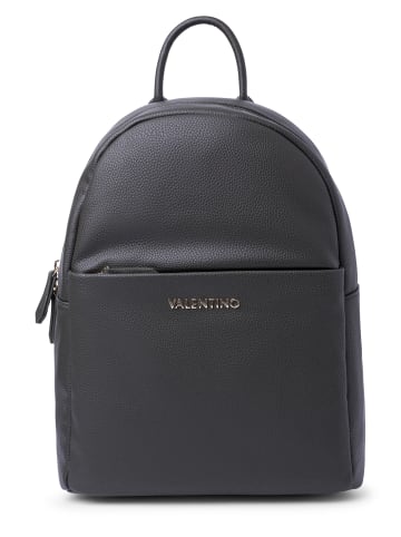 Valentino by Mario Valentino Rucksack in khaki - 0001