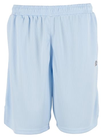 DEF DEF in light blue