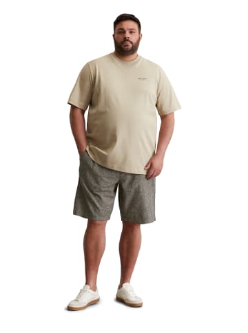 Marc O'Polo T-Shirt relaxed in M111