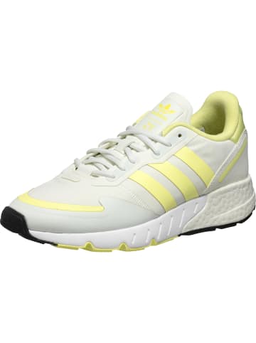 adidas adidas Turnschuhe in white tint