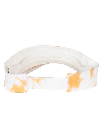  Flexfit  Flexfit in orange/white