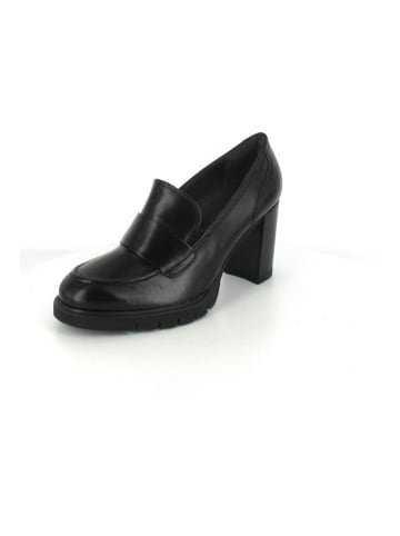 Paul Green Slipper in Schwarz