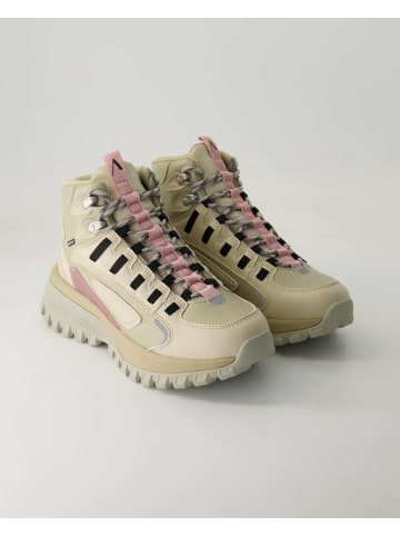 ARKK Copenhagen Wanderschuhe in Beige