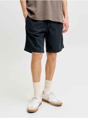 Jack & Jones Shorts in Dark Navy