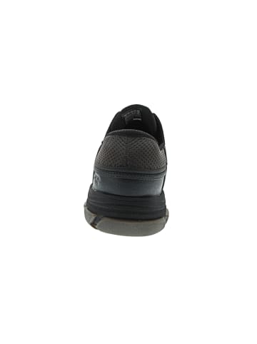 Skechers Slip-Ins:Respected-Tanzie Slipper Braun