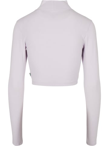 Urban Classics Urban Classics in softlilac